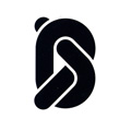 Proposta per il logo Associazione Bancaria Italiana (1986)