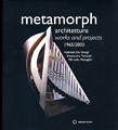 < Metamorph - Architetture 1965-2003 > Edizioni Kappa (2004)