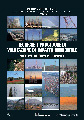 < Tecniche e procedure di valutazione di impatto ambientale > D.P.T.U. - Sapienza Universit di Roma - Edizioni Artefatto (2007)
