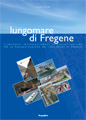 < Catalogo del Concorso Lungomare di Fregene > Ordine degli Architetti di Roma e Provincia, Edizioni Prospettive (2007)