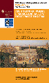 < VIII Settimana della Lingua italiana nel mondo > Sapienza Universit di Roma - Salonicco, Istituto Italiano di Cultura (2008)