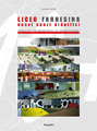 < Catalogo del Concorso internazionale Liceo Farnesina - Ampliamento e nuove funzionalit > Ordine degli Architetti di Roma e Provincia - Edizioni Prospettive (2010)