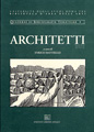 Alcuni volumi per la casa editrice Librerie Dedalo - Roma (dal 1995 al 2000)