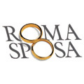 Salone dell'Abito da sposa, Fiera di Roma (1989) - tuttora utilizzato