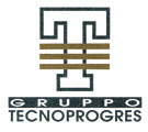 Studio tecnico Tecnoprogres (1990)