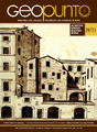 < Geopunto >  rivista del Collegio Provinciale dei Geometri di Roma e Provincia (2001-2013)