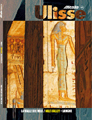 < Ulisse >  rivista di bordo Alitalia, edizioni Ithaca28 (2005-2007)